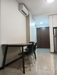 Normanton Park (D5), Apartment #455080261